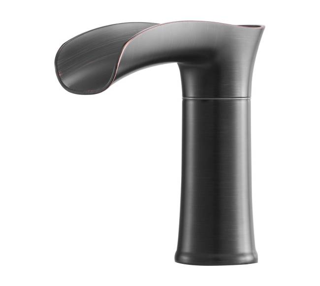 Roman toro krano voniai komplektas9