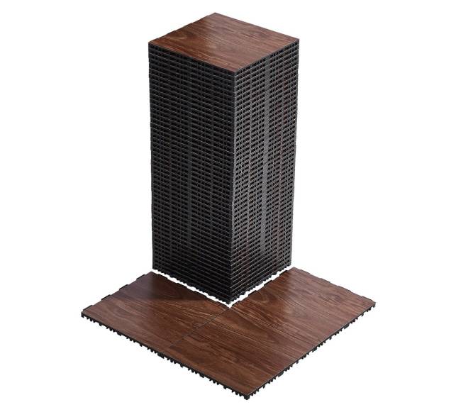 Sporto kilimėliai 52 vienetų rinkinys0