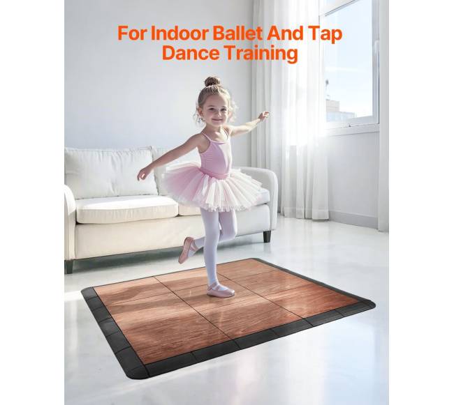 Sporto kilimėliai 52 vienetų rinkinys1