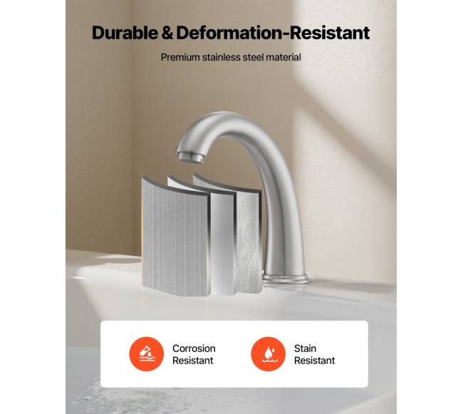 Romėninis vonios maišytuvas su kaskada3