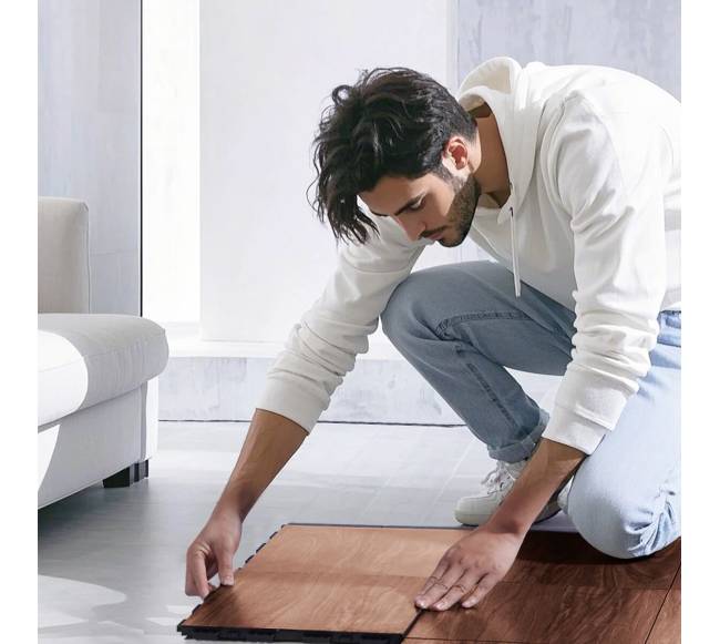 Sporto kilimėliai 52 vienetų rinkinys7