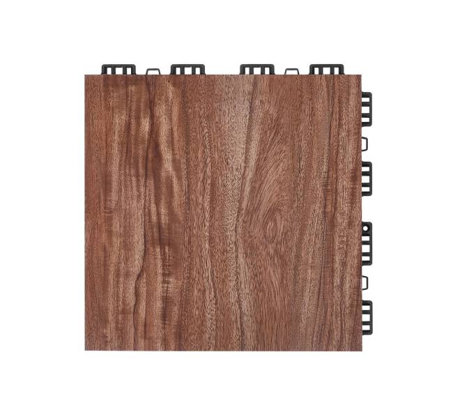 Sporto kilimėliai 52 vienetų rinkinys9