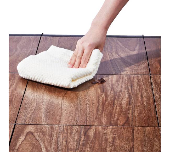 Sporto kilimėliai 52 vienetų rinkinys10