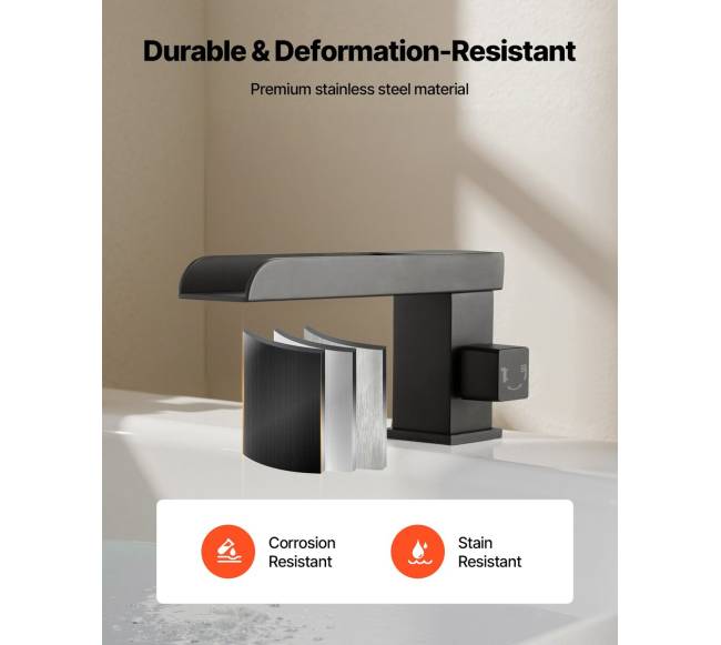 Vonios maišytuvas su dušo galvute3