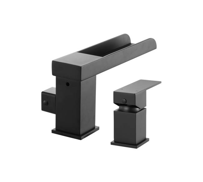 Vonios maišytuvas su dušo galvute8