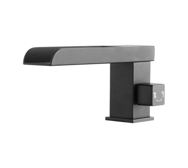 Vonios maišytuvas su dušo galvute9