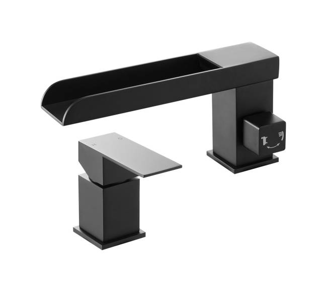 Vonios maišytuvas su dušo galvute10