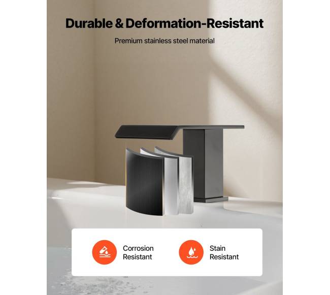 Vonios maišytuvas su trimis angomis3