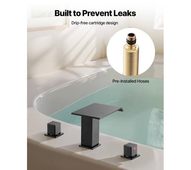 Vonios maišytuvas su trimis angomis4