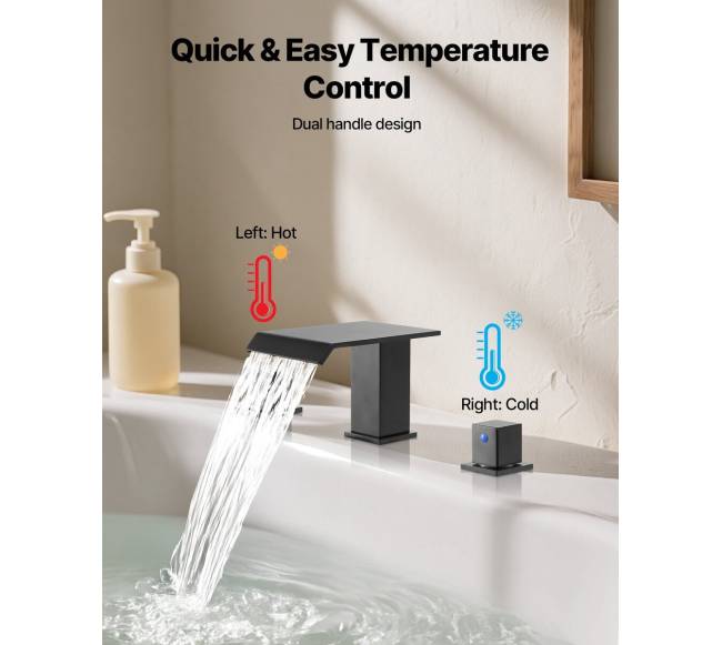 Vonios maišytuvas su trimis angomis5