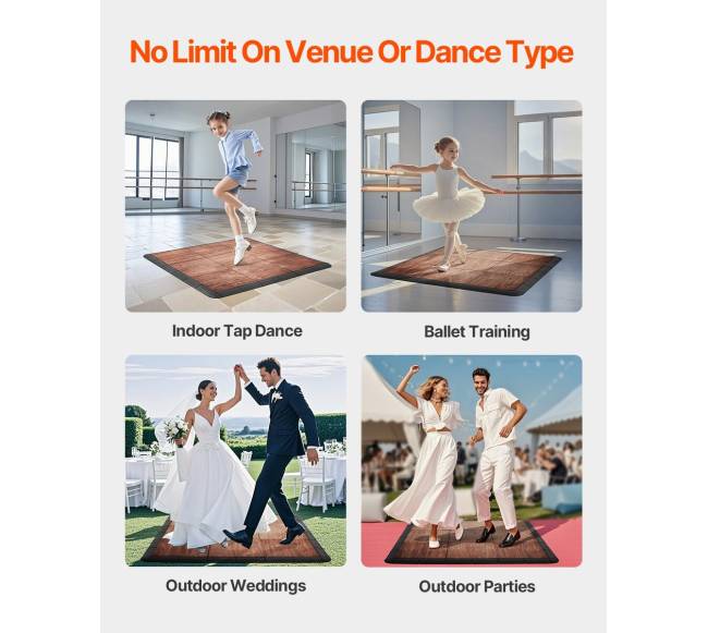 Sporto grindų danga 25 vnt. jungiančių plytelių3