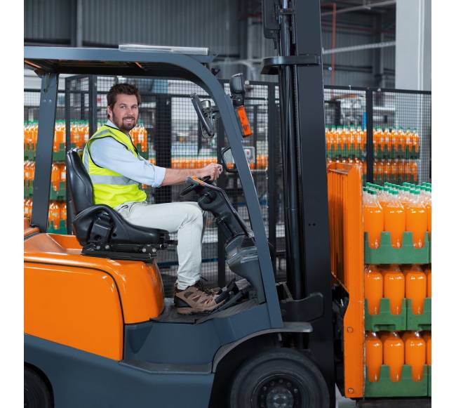 Universalus sėdynės pakabos komplektas su slankikliu7