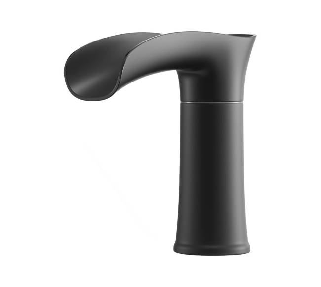 Vonios maišytuvas su kaskada9