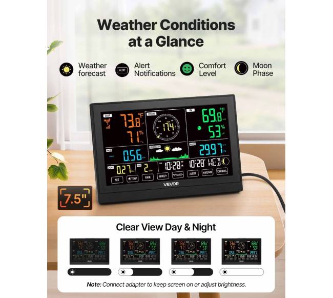 7-i-1 Wi-Fi oro stotis su app3