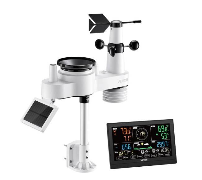 7-i-1 Wi-Fi oro stotis su app8