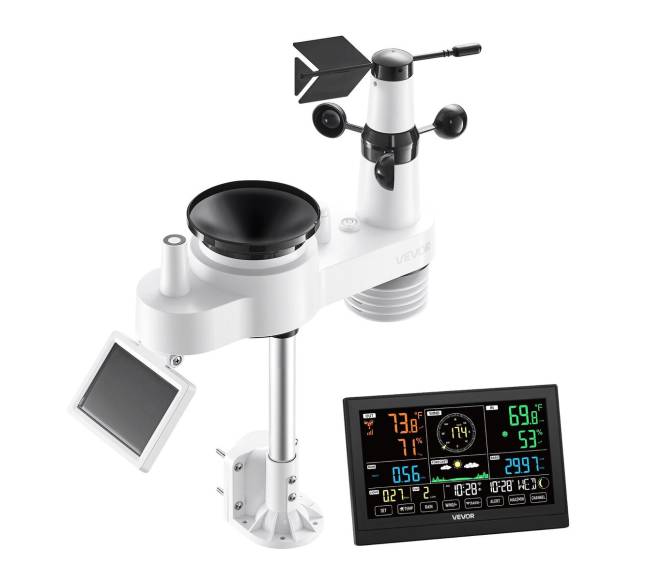 7-i-1 Wi-Fi oro stotis su app9