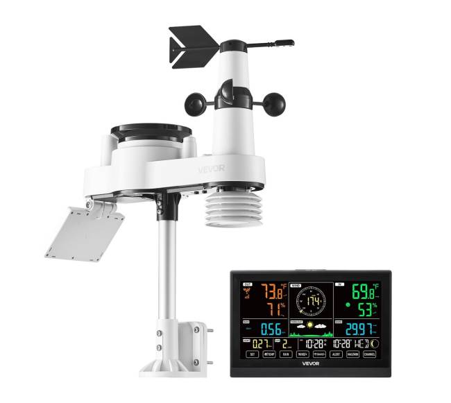 7-i-1 Wi-Fi oro stotis su app10