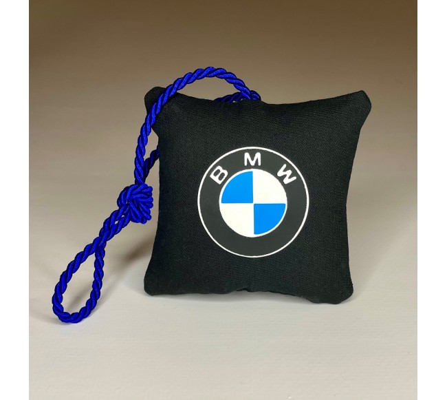 BMW auto/raktų pakabukas