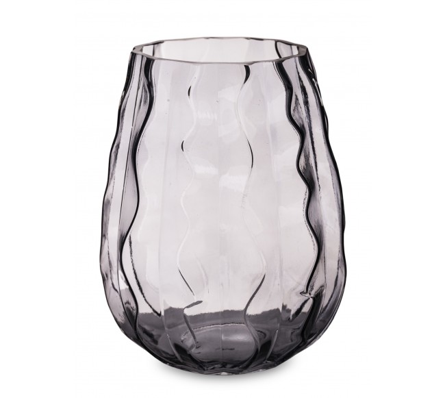 Stiklinė vaza "Žana"