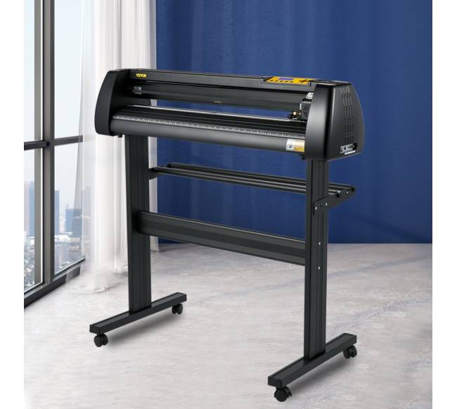 Vinilo ploteris 72 cm su stovu7