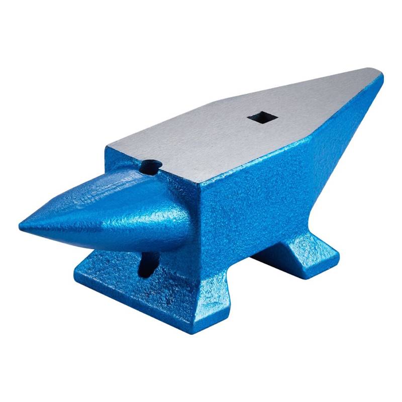 Juodojo metalo kūjis 10kg kalvystei0