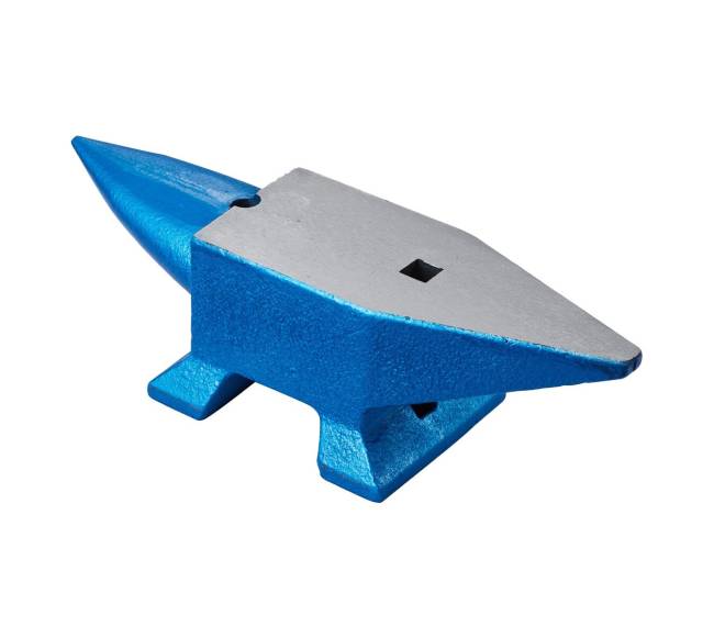 Juodojo metalo kūjis 10kg kalvystei8