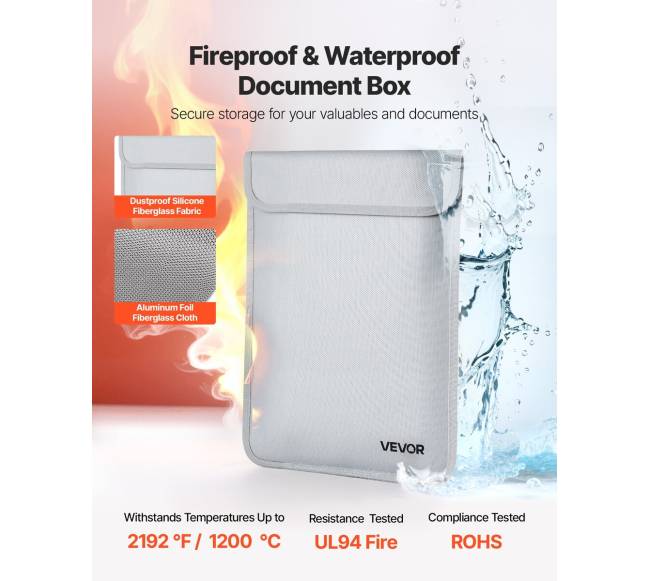 Atspari ugniai dokumentų kuprinė1