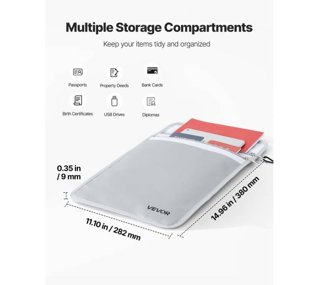 Atspari ugniai dokumentų kuprinė2