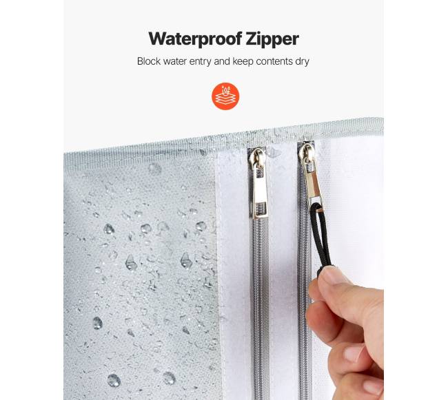 Atspari ugniai dokumentų kuprinė3