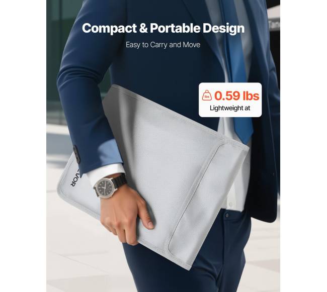 Atspari ugniai dokumentų kuprinė4