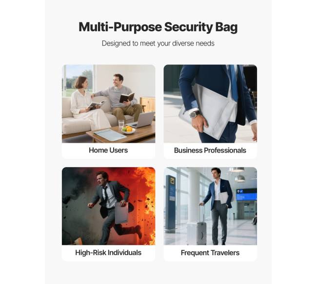 Atspari ugniai dokumentų kuprinė5