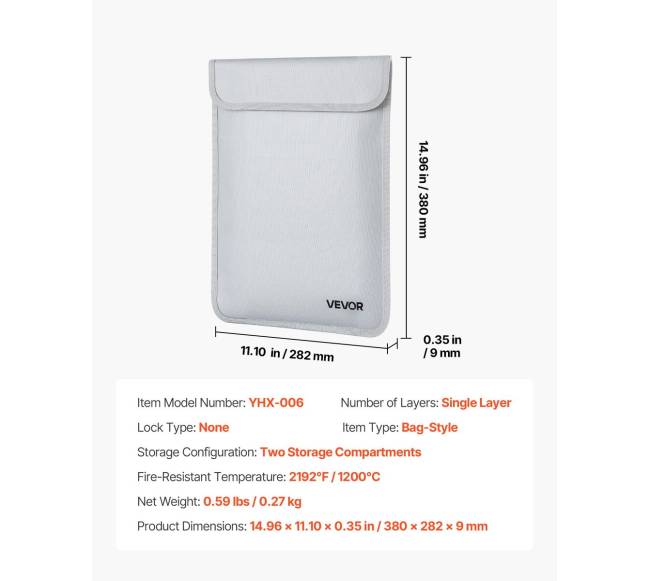 Atspari ugniai dokumentų kuprinė6