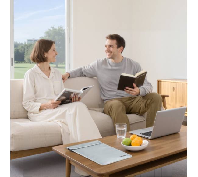 Atspari ugniai dokumentų kuprinė7