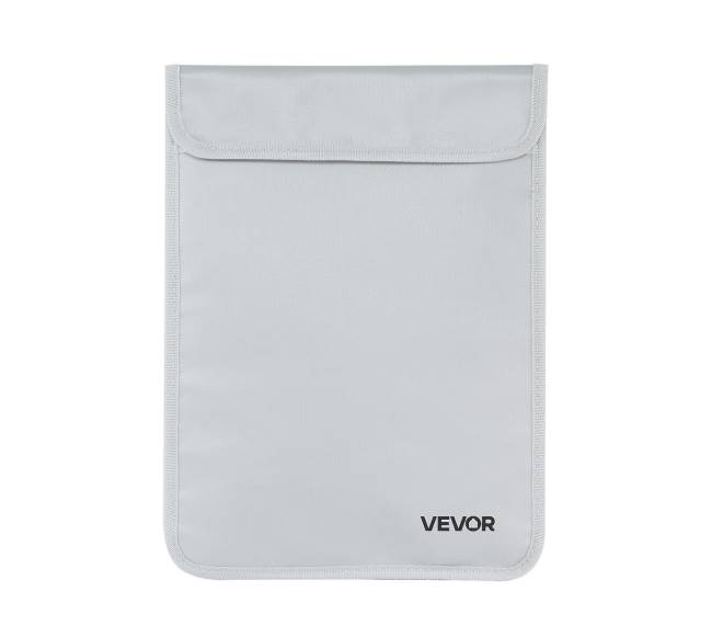 Atspari ugniai dokumentų kuprinė8