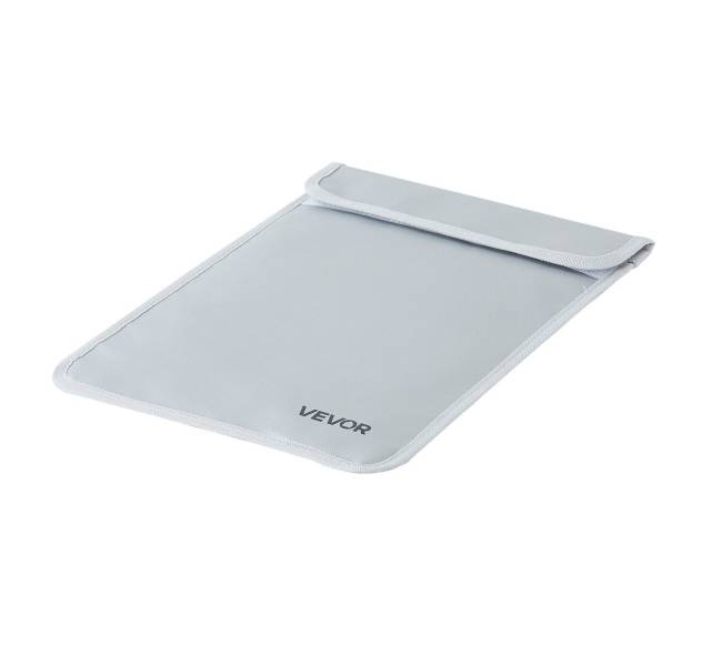 Atspari ugniai dokumentų kuprinė9