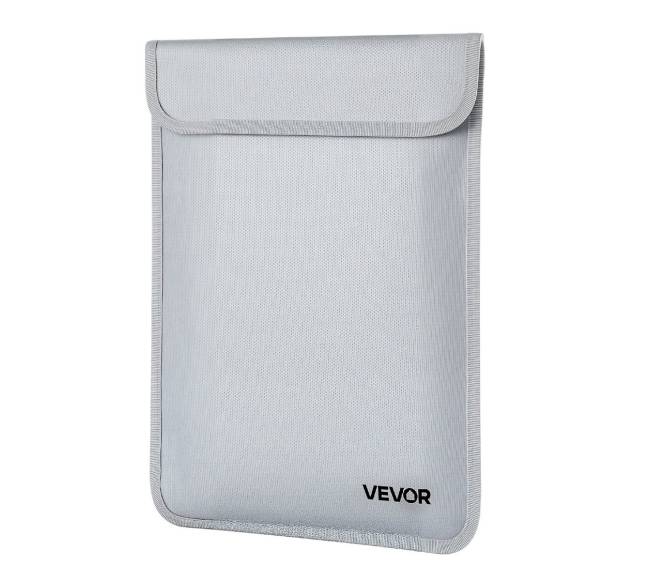 Atspari ugniai dokumentų kuprinė10