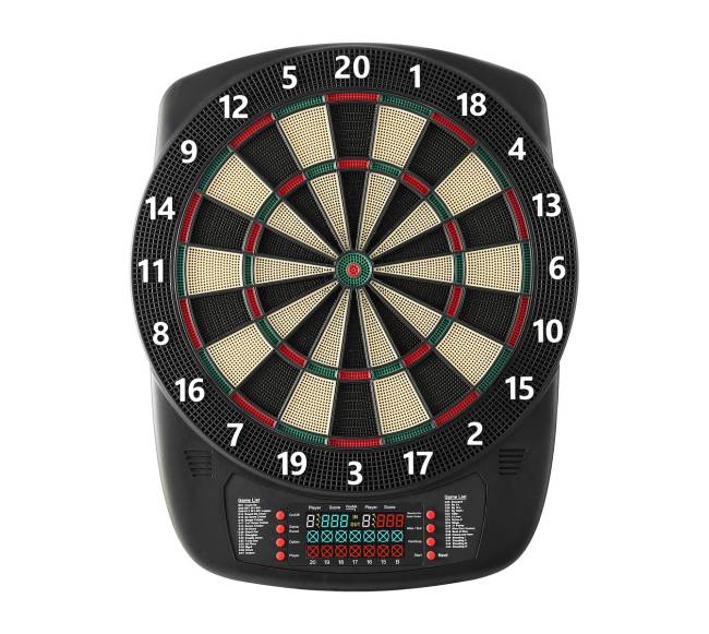 Elektroninė smiginio lenta namams0