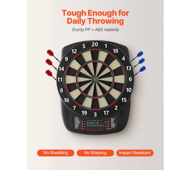 Elektroninė smiginio lenta namams4