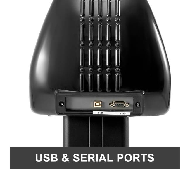 34 colių vinilinė pjovimo mašina su stovu2