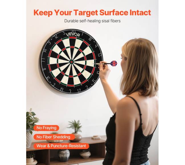 Smiginio lenta su 6 smiginiais ir taškų rinkiniu1