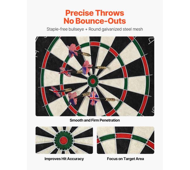 Smiginio lenta su 6 smiginiais ir taškų rinkiniu2