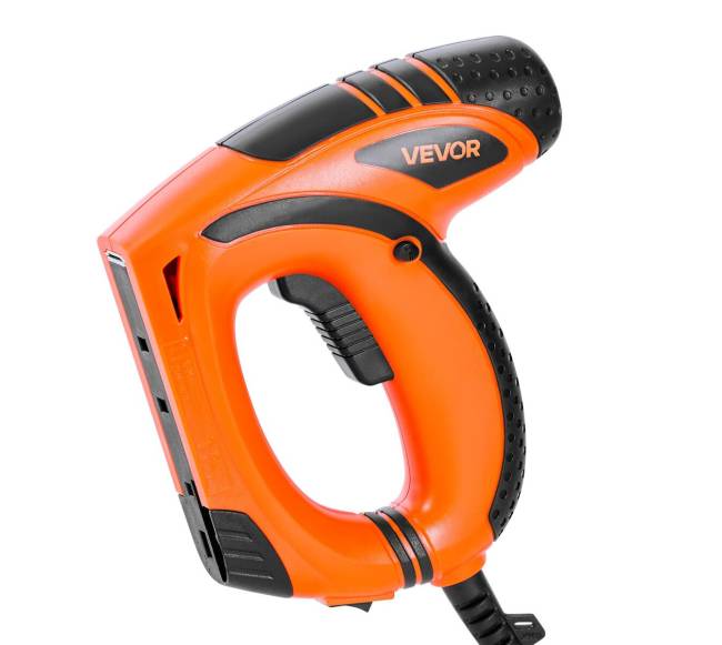 Elektrinis viniklis 2-viename su kabėmis0