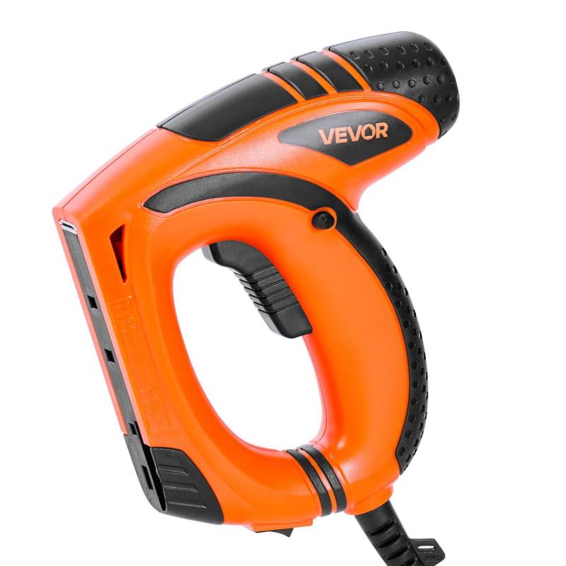 Elektrinis viniklis 2-viename su kabėmis0