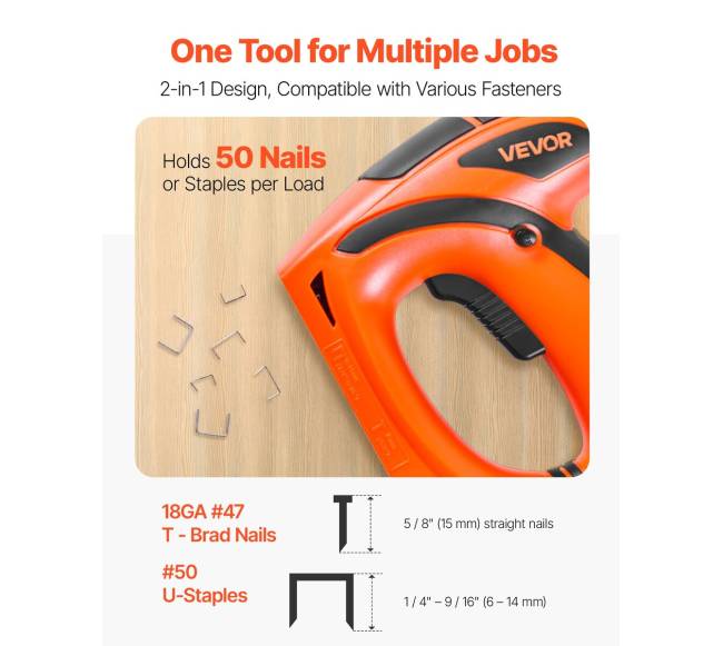 Elektrinis viniklis 2-viename su kabėmis1