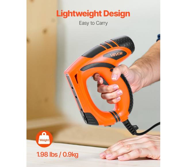 Elektrinis viniklis 2-viename su kabėmis3