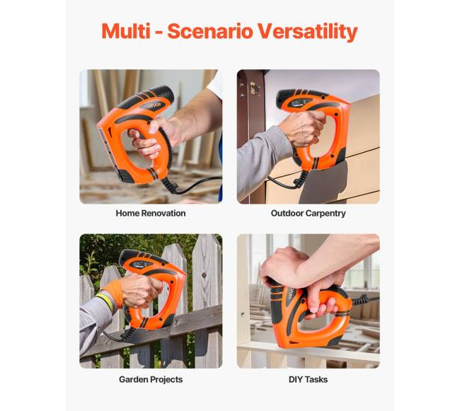 Elektrinis viniklis 2-viename su kabėmis5