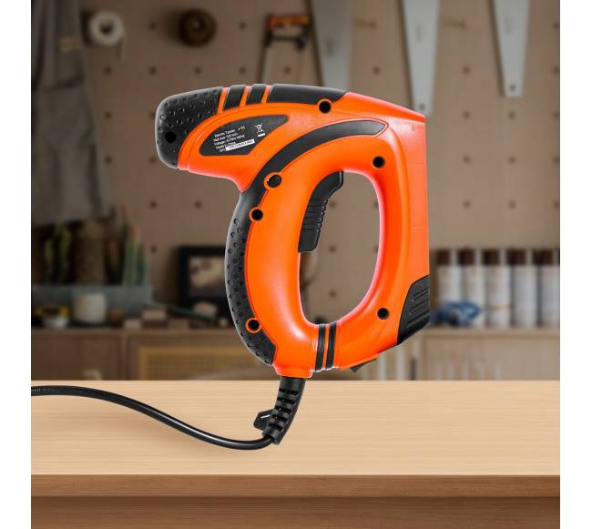 Elektrinis viniklis 2-viename su kabėmis7