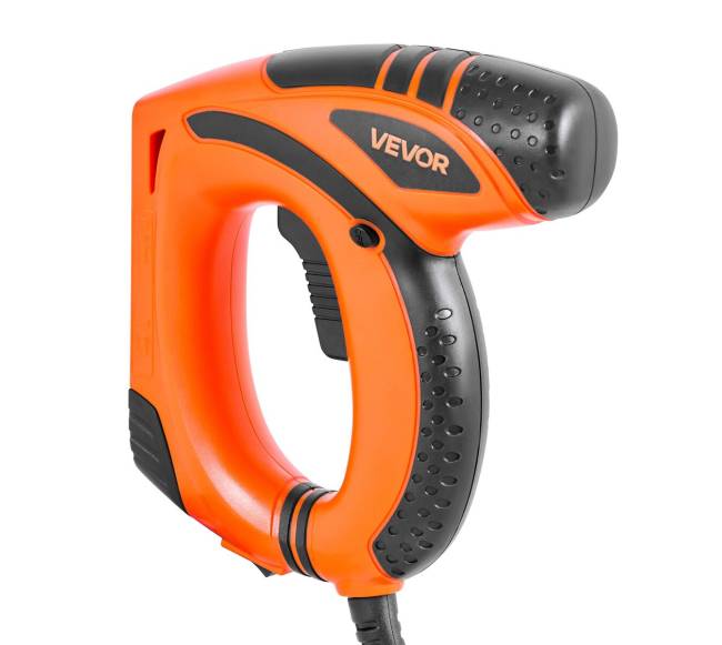 Elektrinis viniklis 2-viename su kabėmis8