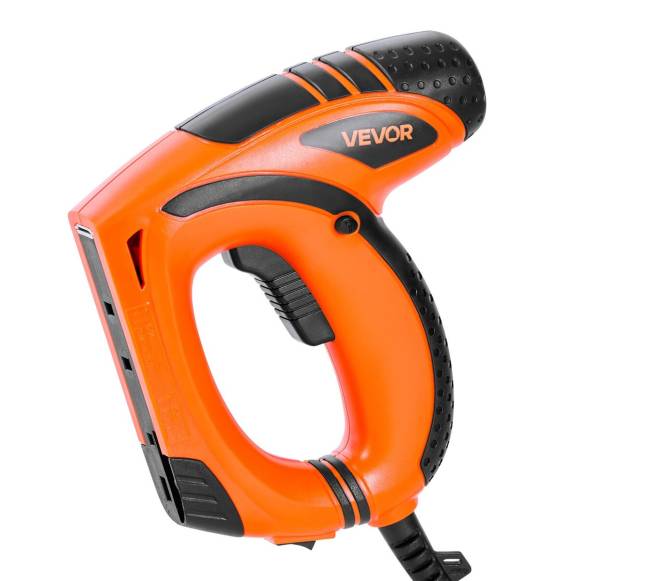 Elektrinis viniklis 2-viename su kabėmis9