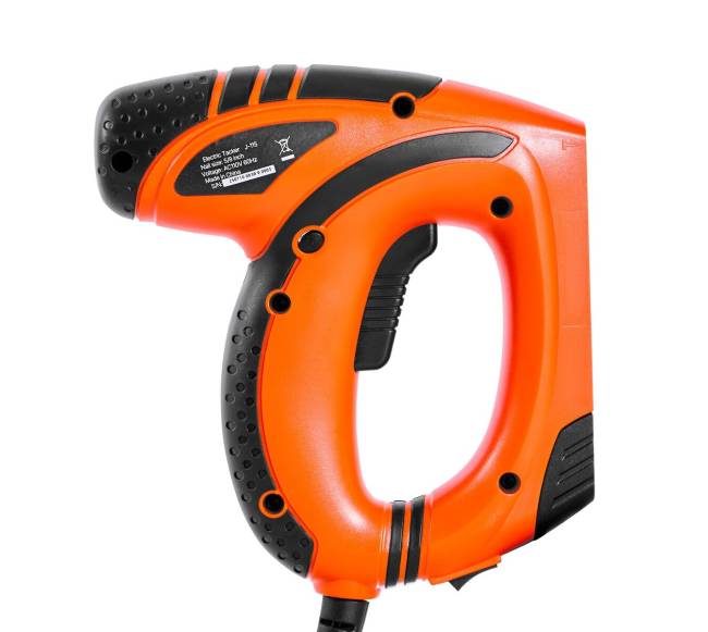 Elektrinis viniklis 2-viename su kabėmis10